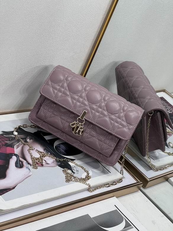 19.5cm 062506 YG 1 (2)