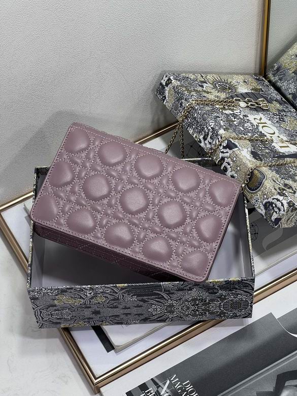 19.5cm 062506 YG 1 (4)