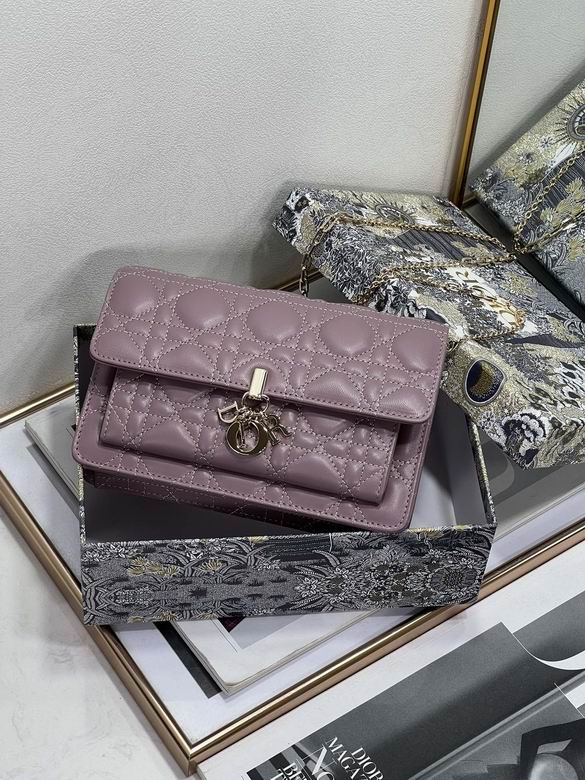 19.5cm 062506 YG 1 (5)