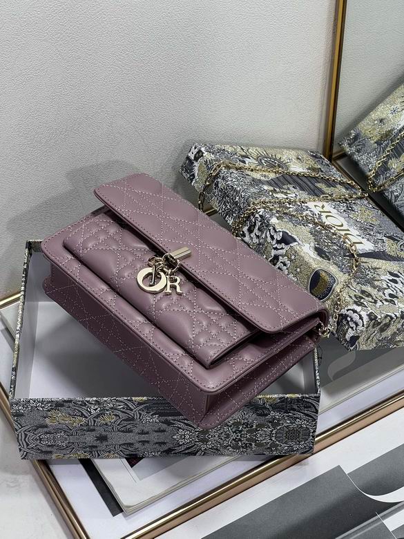 19.5cm 062506 YG 1 (6)