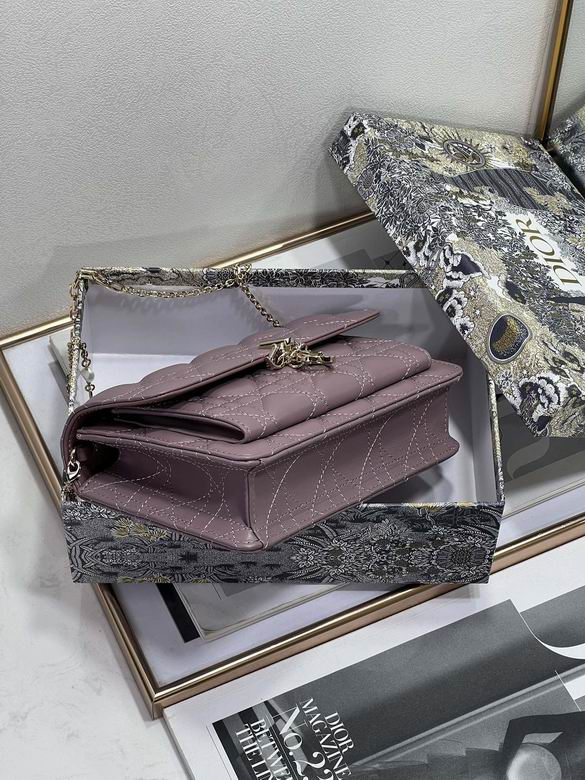 19.5cm 062506 YG 1 (7)