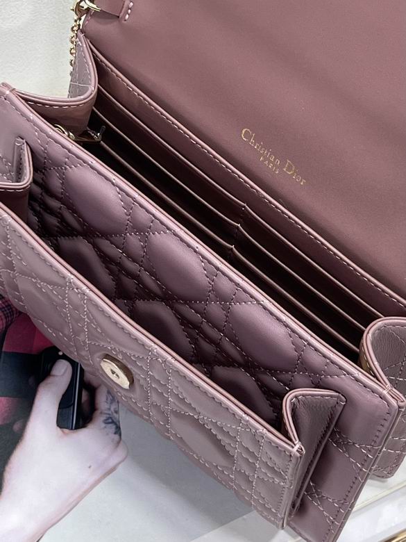 19.5cm 062506 YG 1 (9)