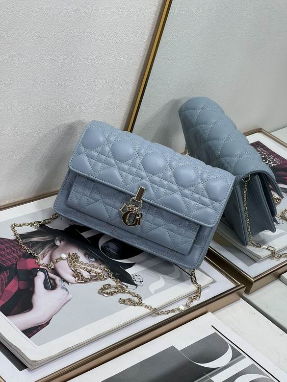 19.5cm 062506 YG 2 (2)