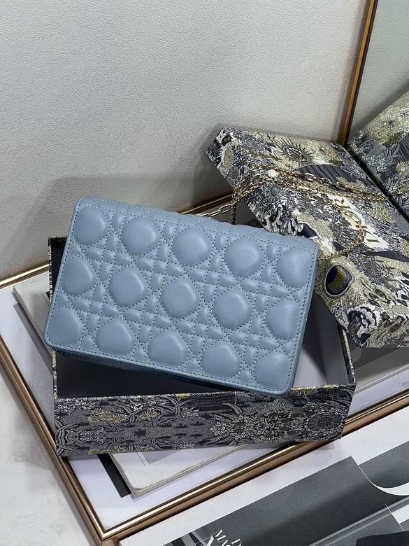 19.5cm 062506 YG 2 (4)