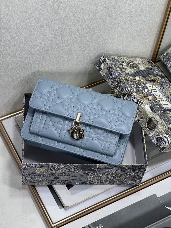 19.5cm 062506 YG 2 (5)