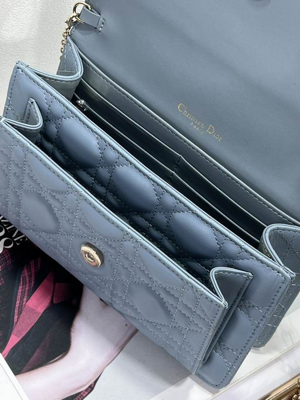 19.5cm 062506 YG 2 (9)