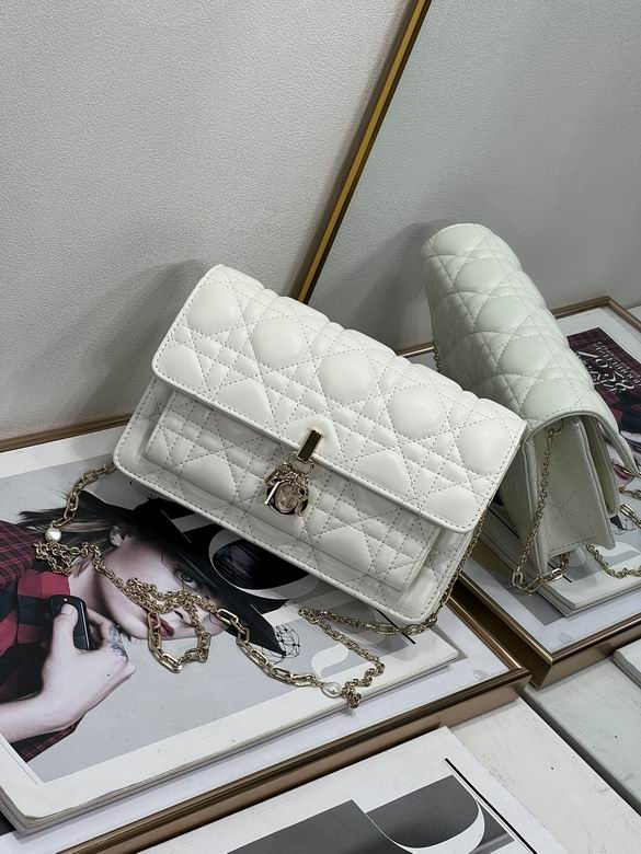 19.5cm 062506 YG 3 (2)