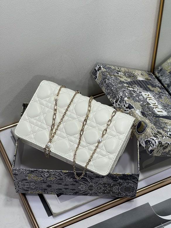 19.5cm 062506 YG 3 (4)