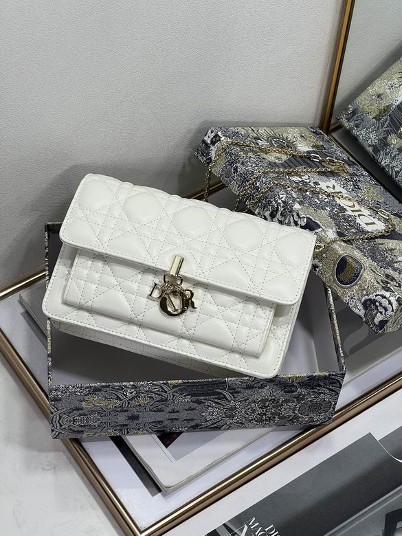 19.5cm 062506 YG 3 (5)