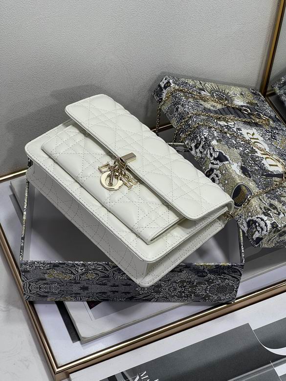 19.5cm 062506 YG 3 (6)