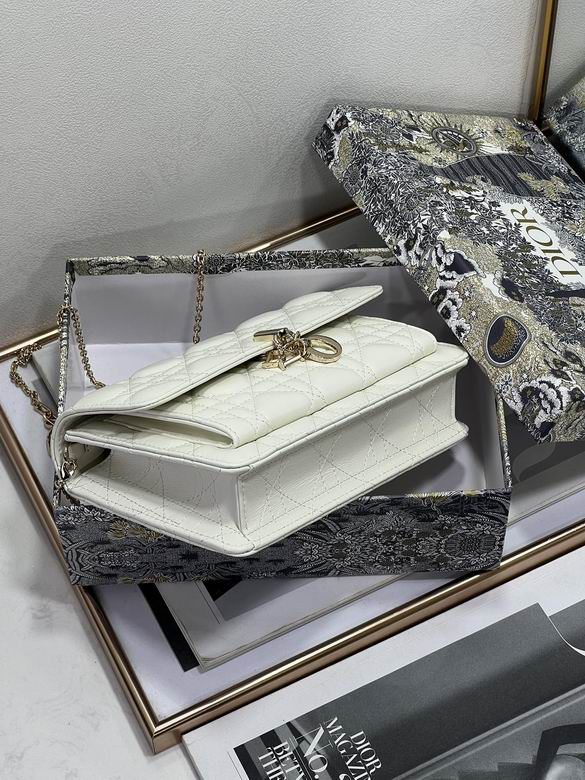 19.5cm 062506 YG 3 (7)