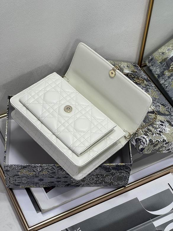 19.5cm 062506 YG 3 (8)