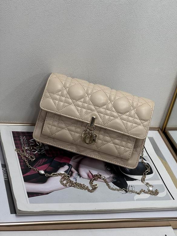 19.5cm 062506 YG 4 (1)