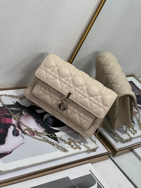 19.5cm 062506 YG 4 (2)