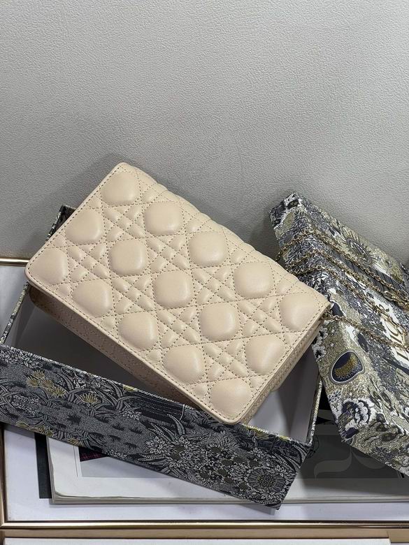 19.5cm 062506 YG 4 (4)