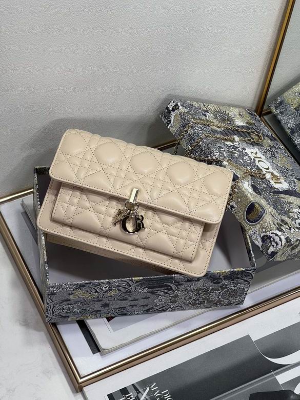 19.5cm 062506 YG 4 (5)