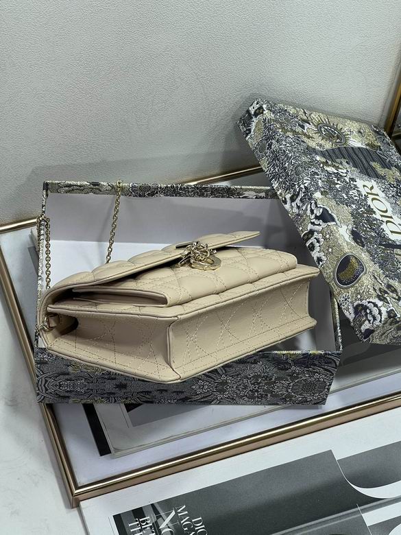 19.5cm 062506 YG 4 (7)