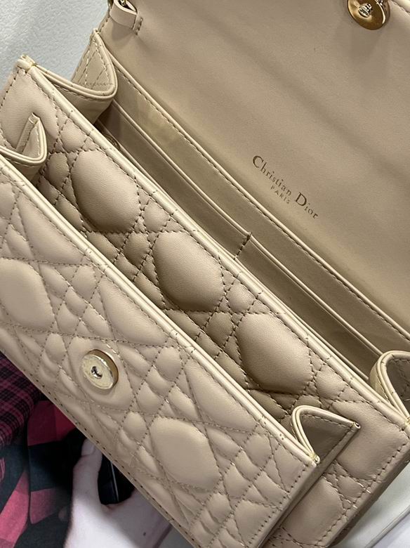 19.5cm 062506 YG 4 (9)