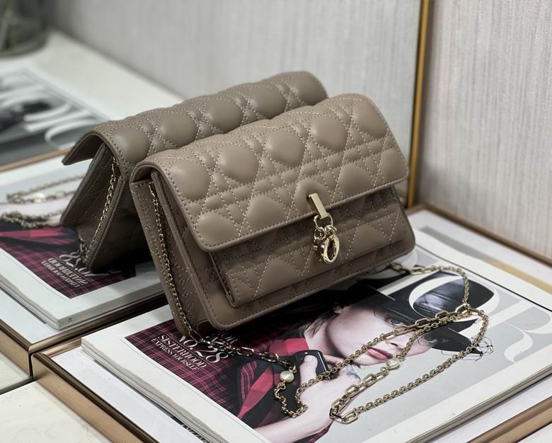 19.5cm 062506 YG 5 (2)