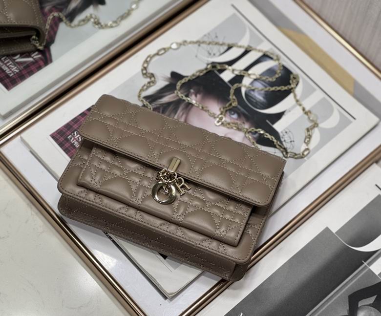 19.5cm 062506 YG 5 (5)