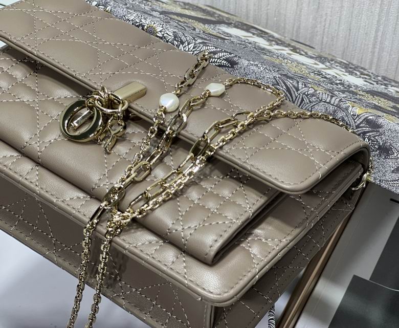 19.5cm 062506 YG 5 (6)