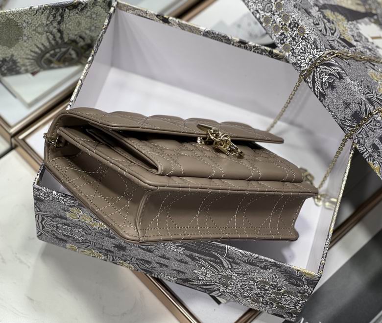 19.5cm 062506 YG 5 (7)