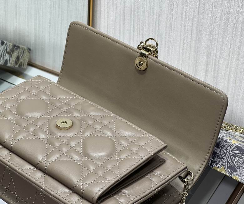 19.5cm 062506 YG 5 (8)