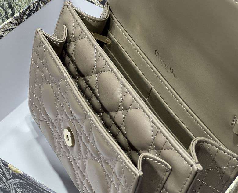 19.5cm 062506 YG 5 (9)