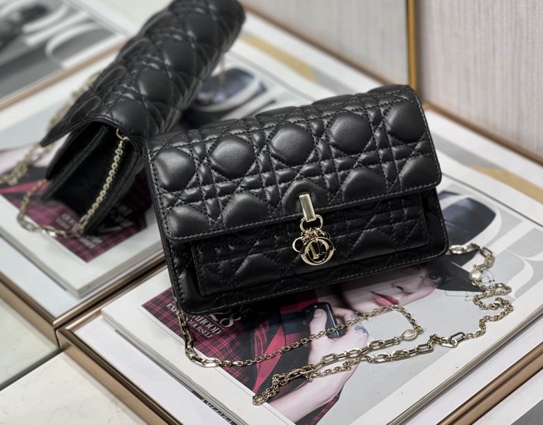 19.5cm 062506 YG 6 (1)