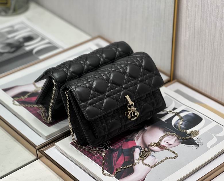 19.5cm 062506 YG 6 (2)