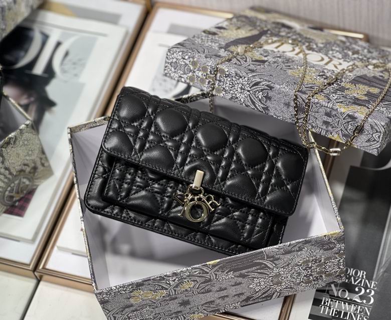 19.5cm 062506 YG 6 (6)