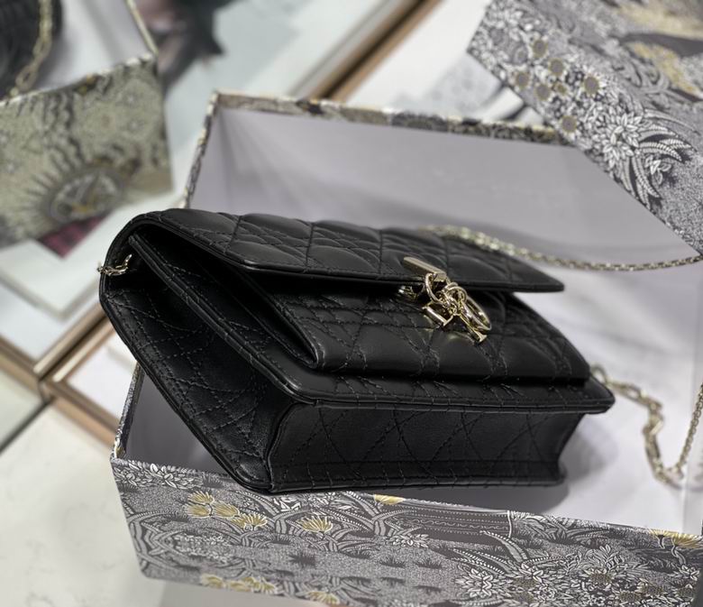 19.5cm 062506 YG 6 (7)