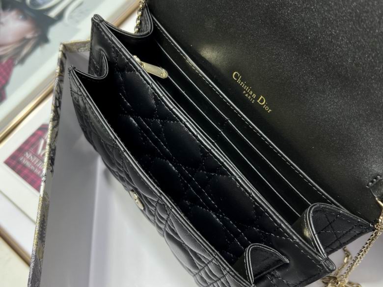 19.5cm 062506 YG 6 (9)