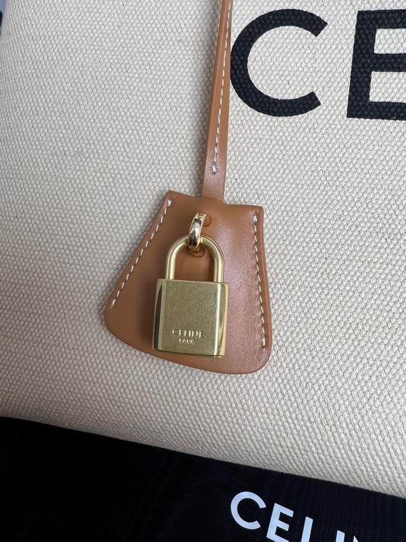 190062 44X32X16cm YG 4