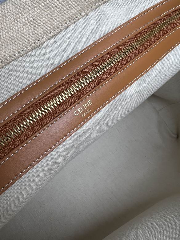 190062 44X32X16cm YG 7