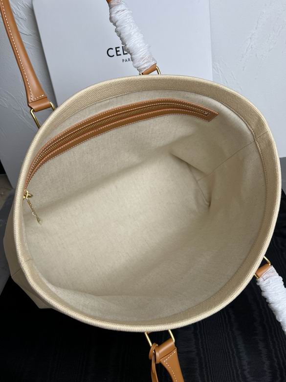 190062 44X32X16cm YG 8