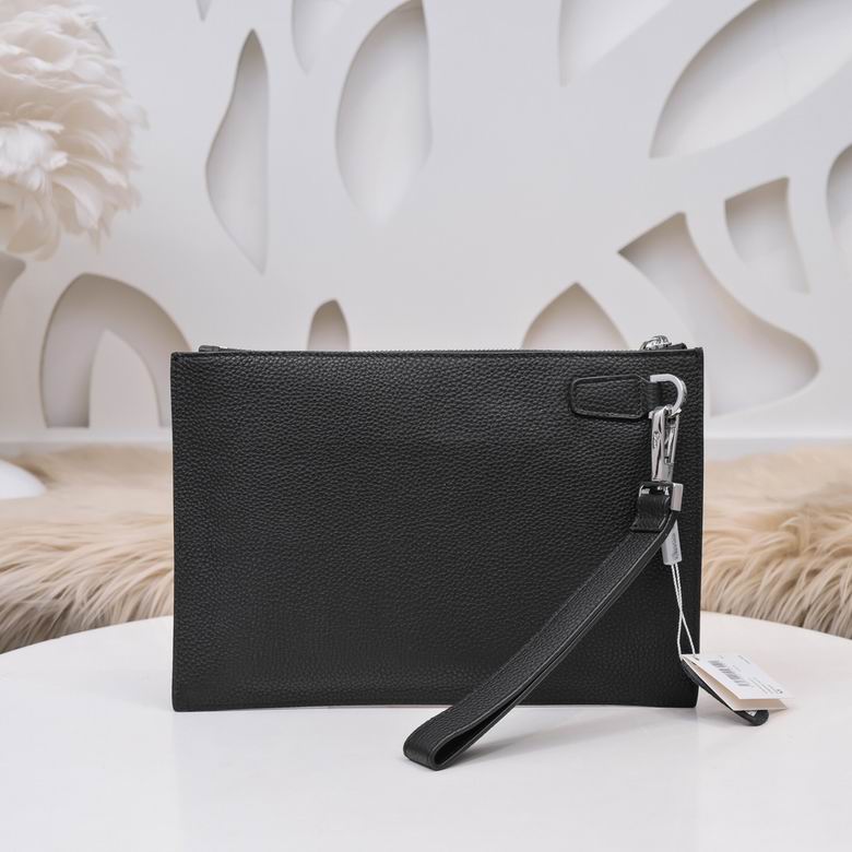 19012–3 28X19X1cm WP (3)