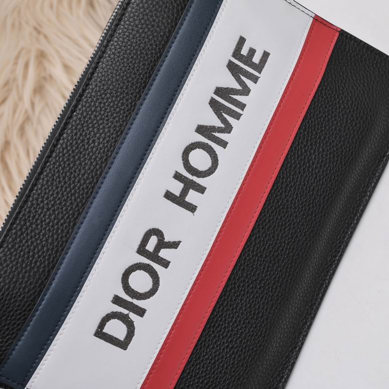 19012–3 28X19X1cm WP (4)