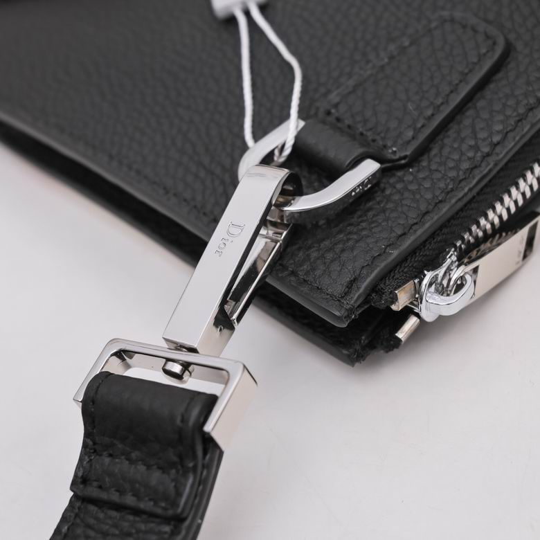 19012–3 28X19X1cm WP (5)