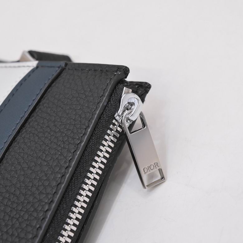 19012–3 28X19X1cm WP (6)