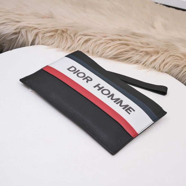 19012–3 28X19X1cm WP (7)