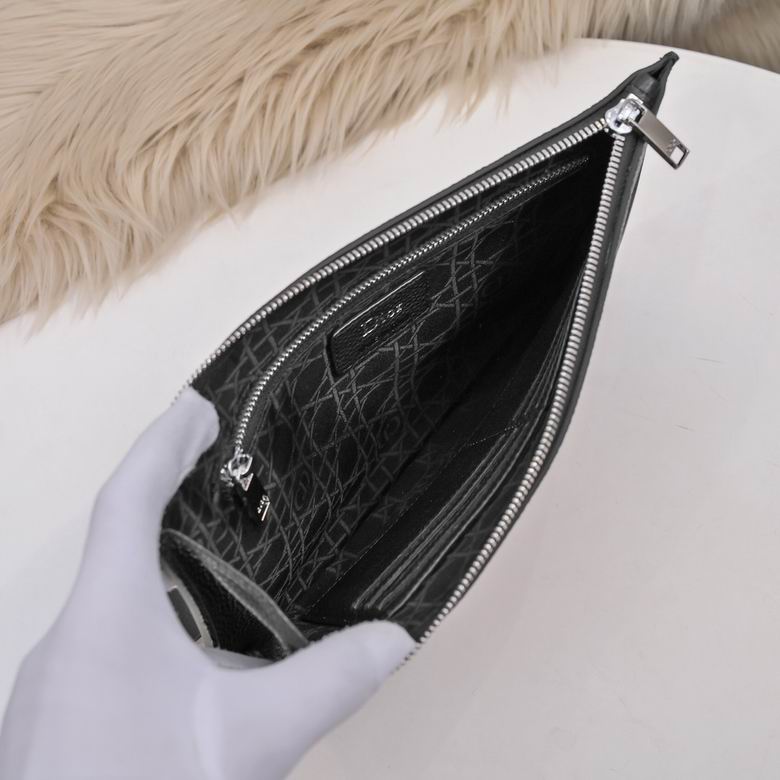 19012–3 28X19X1cm WP (9)