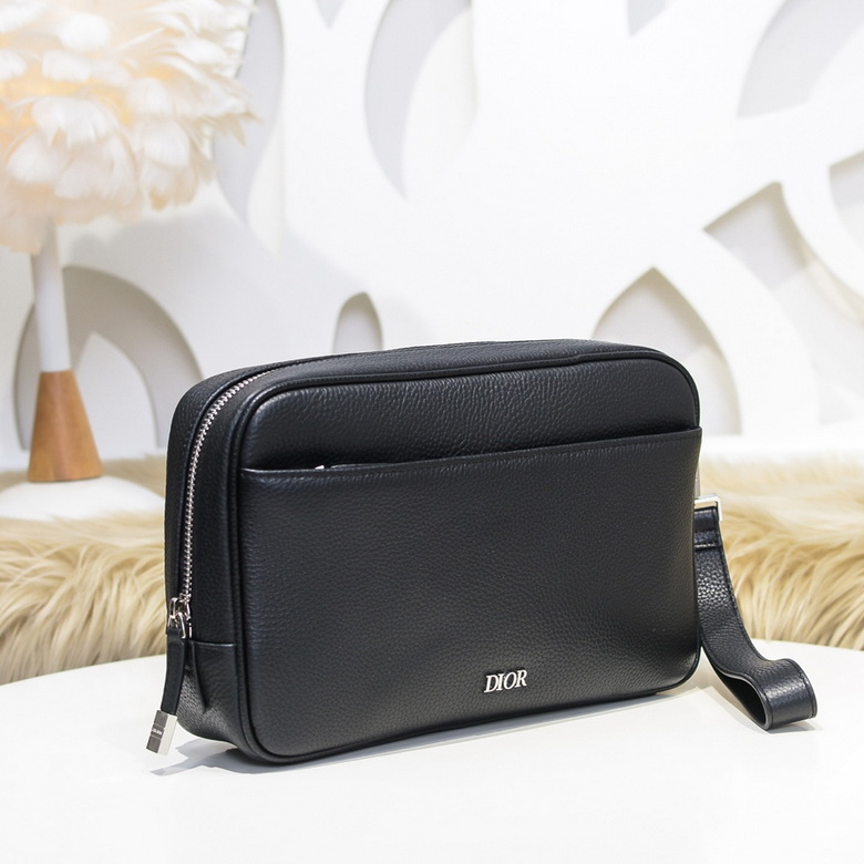 19015-3 27X16X6cm XM (2)