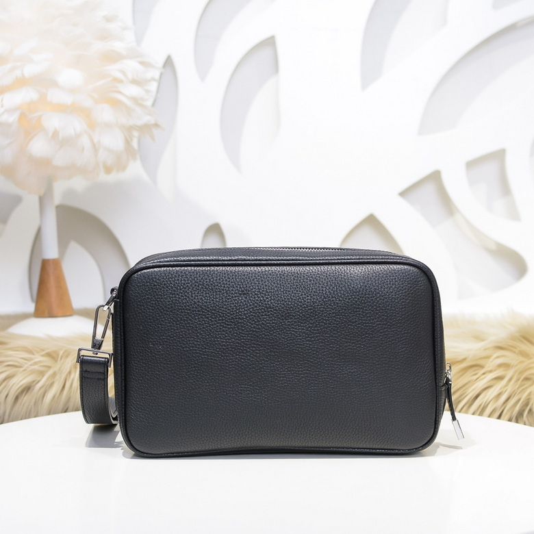 19015-3 27X16X6cm XM (3)