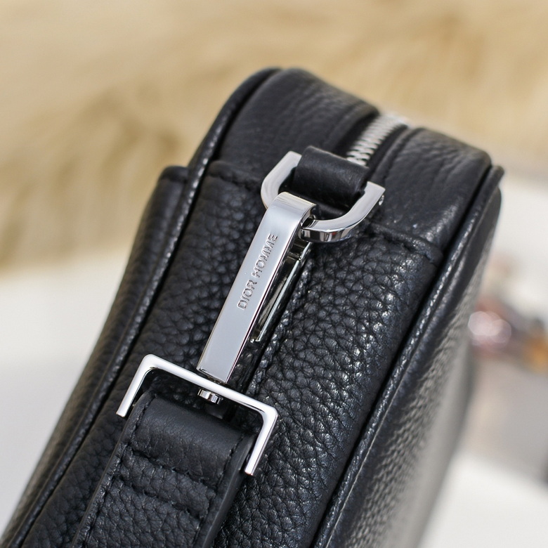 19015-3 27X16X6cm XM (5)