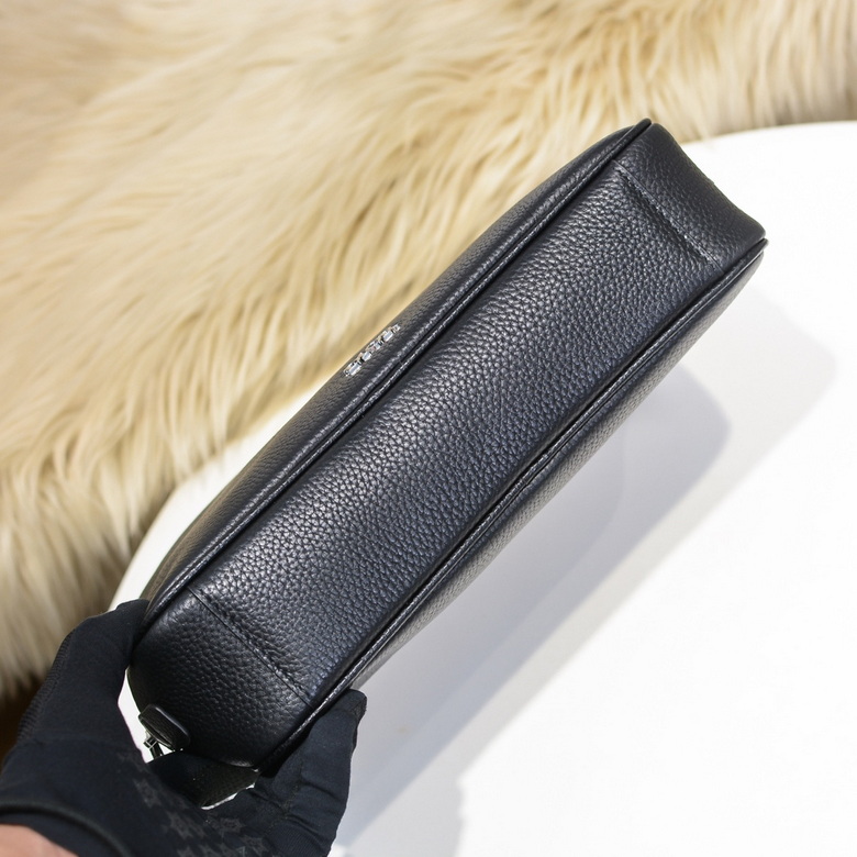 19015-3 27X16X6cm XM (6)