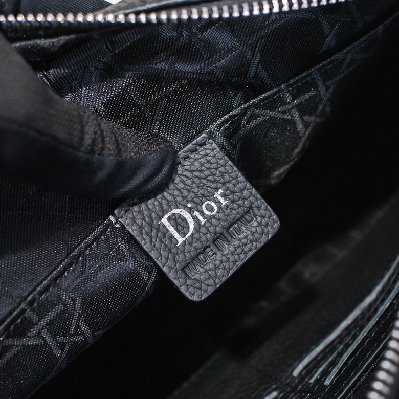 19015-3 27X16X6cm XM (7)