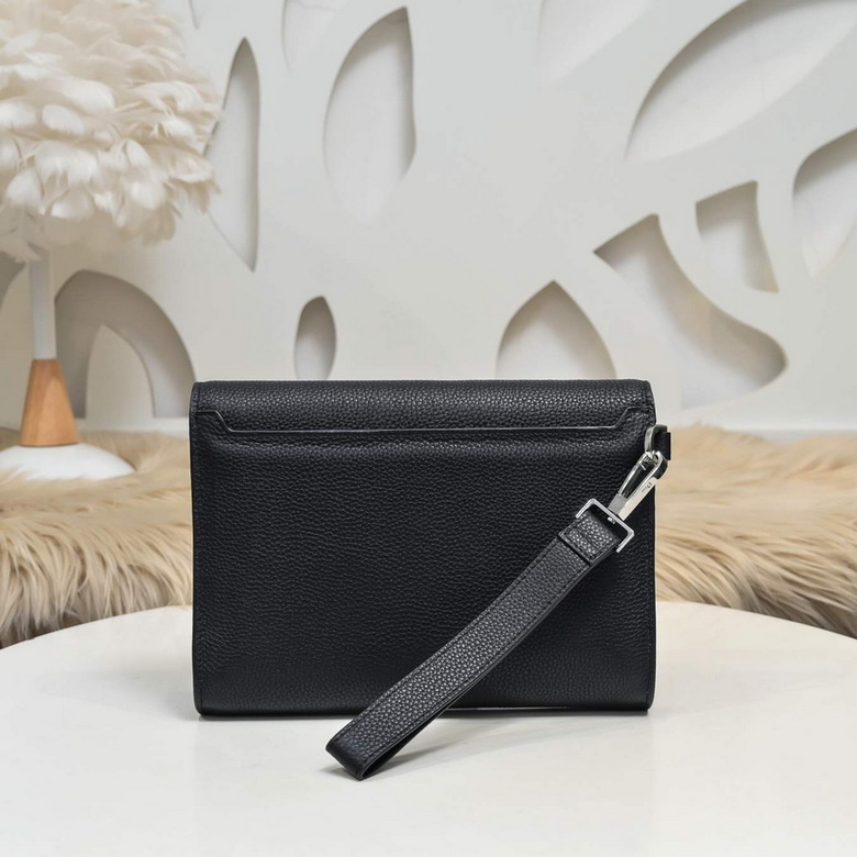 19015-4 24.5X18X5cm XM (3)