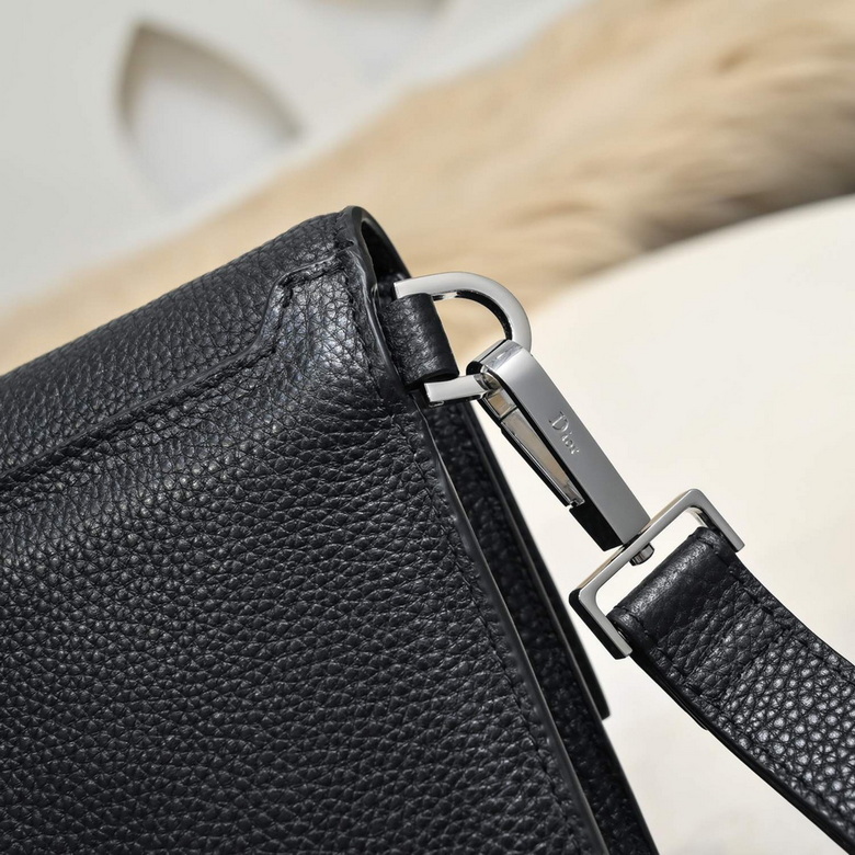 19015-4 24.5X18X5cm XM (5)