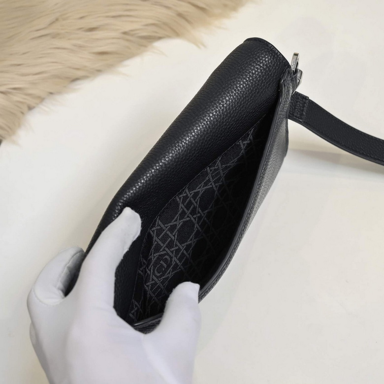 19015-4 24.5X18X5cm XM (6)